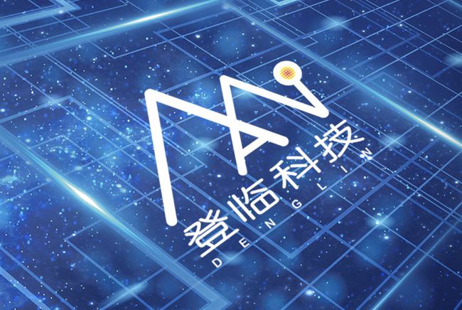 芯片系统解决方案提供商“登临科技”获中网投独家投资