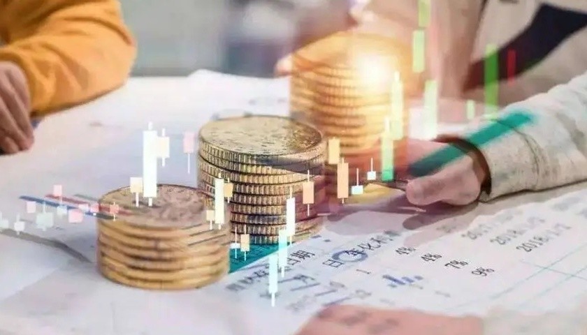 华泰柏瑞“名将”牛勇旗下多只基金业绩位列倒数