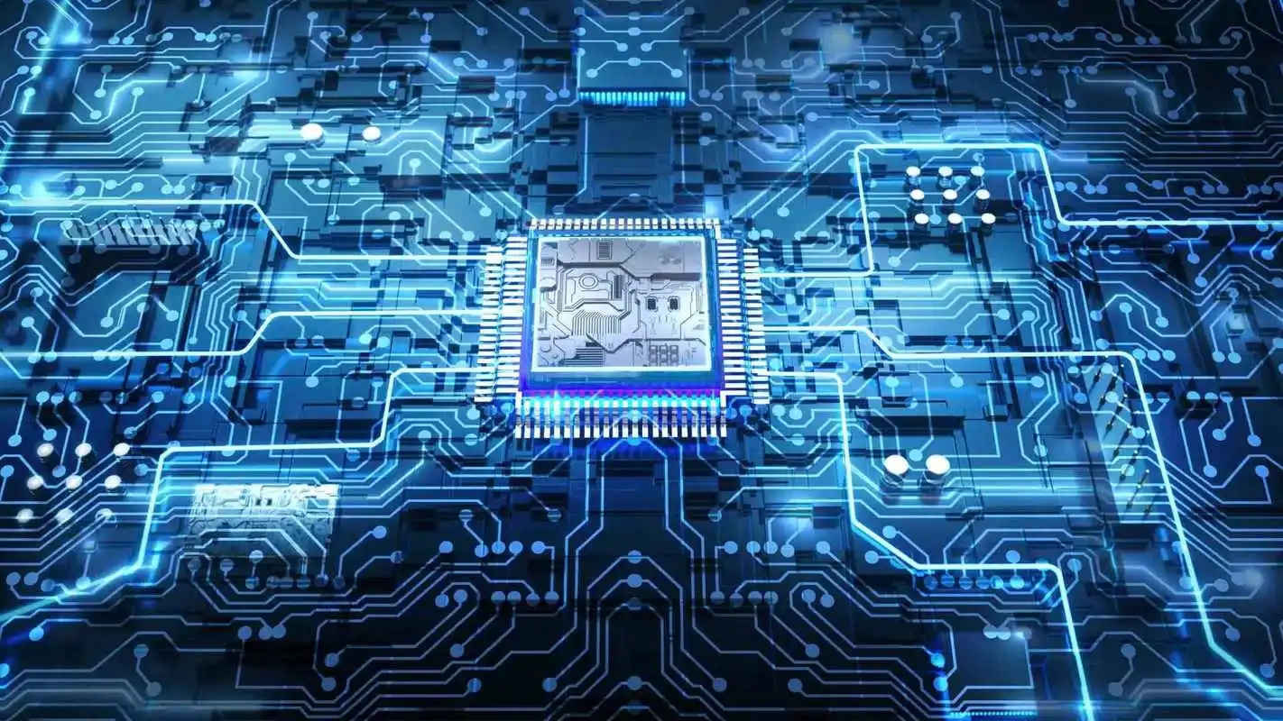 半导体前道量测检测设备研发商优睿谱完成近亿元A轮融资，基石浦江领投