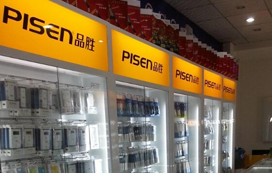 年卖2473万根数据线冲刺IPO