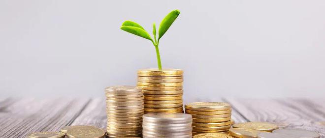 2个月，投中4个AI独角兽