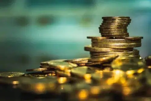 百度副总裁璩静深夜发文道歉：发布短视频不代表公司立场