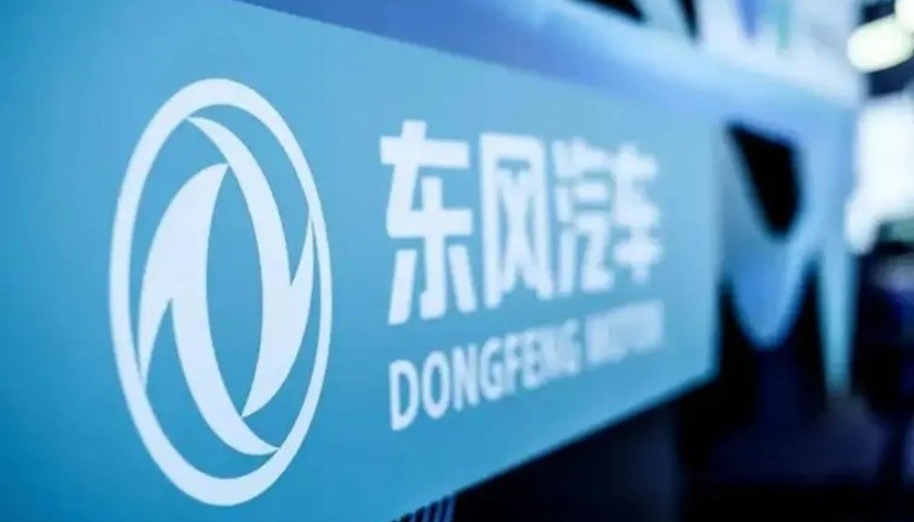 东风汽车陷入“死亡螺旋”