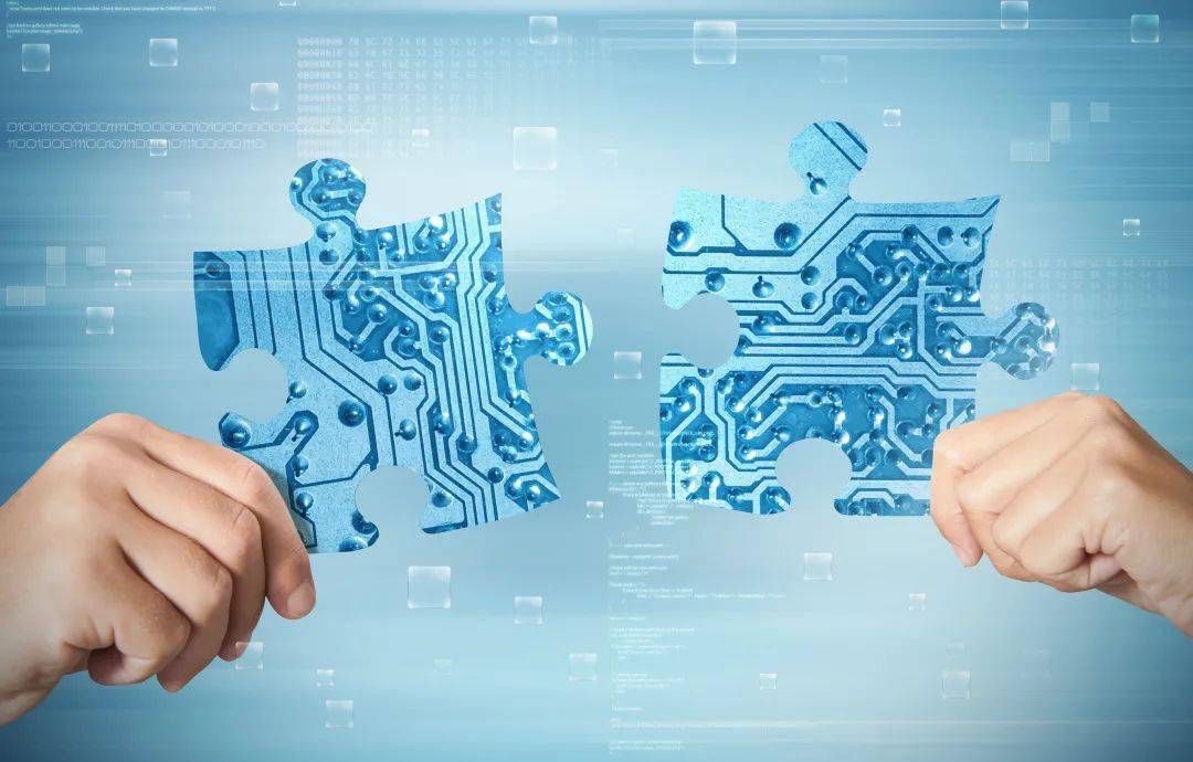 富士康宣布退出印度半导体合资项目