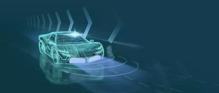 经纬恒润领投并达成业务合作，辉羲智能获数亿元战略融资