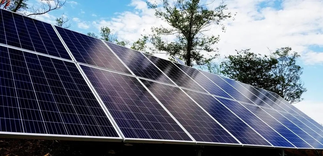 国调战新基金与启明创投联合领投，光晶能源获1.6亿元A轮融资