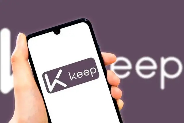 市值152亿港元，四闯港交所终成功，创始人失恋减肥成立Keep