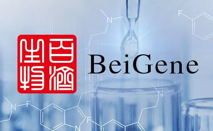 ”百济神州“的严峻时刻