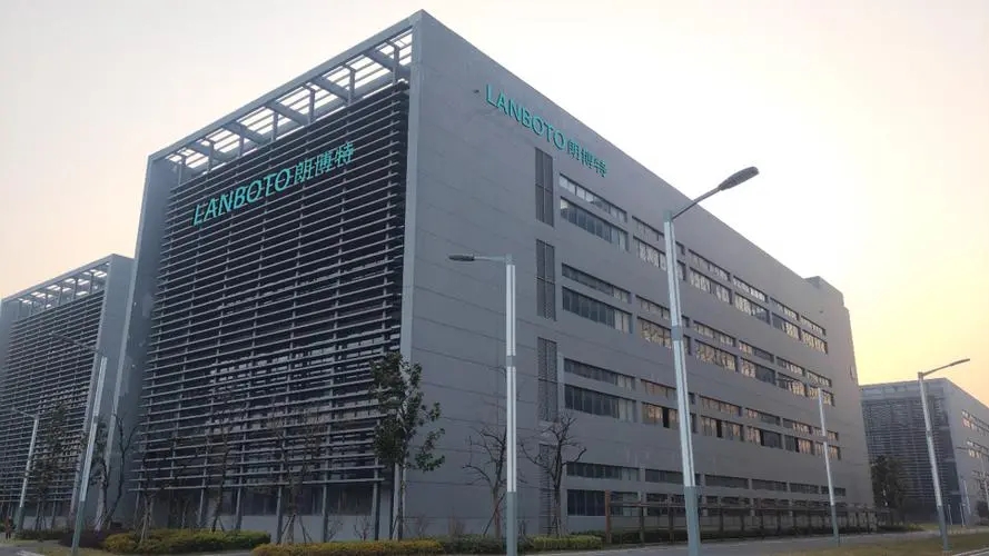 拙朴资本、鹰盟资本共同投资，宠物药品企业朗博特完成B轮融资