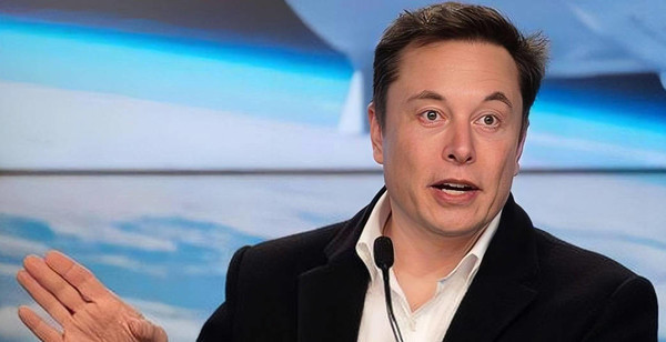 马斯克终于出招，重用华人团队，反击OpenAI！