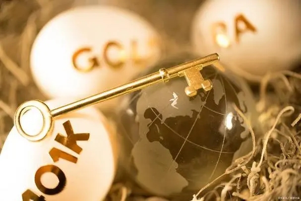 别去高尔夫球场找LP了，现在VC圈，最流行打掼蛋！