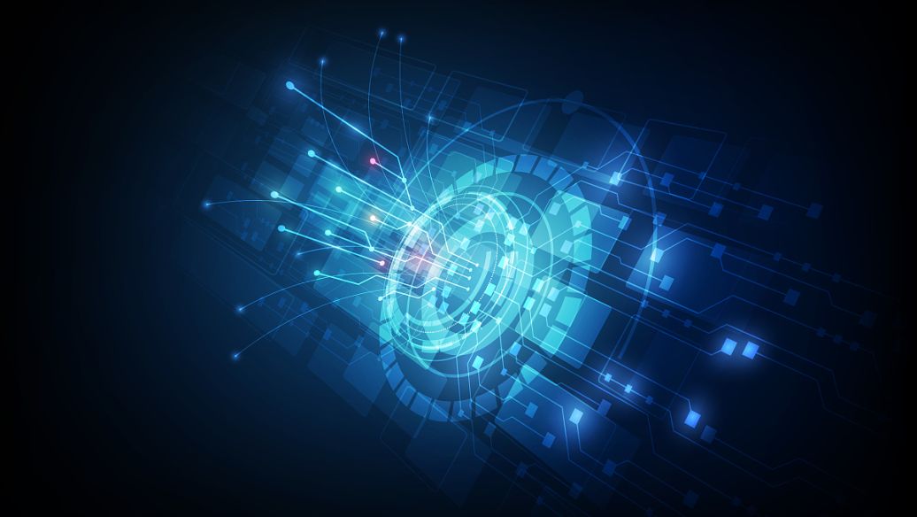 致力于新能源船舶三电系统设计，锐深科技完成A轮融资