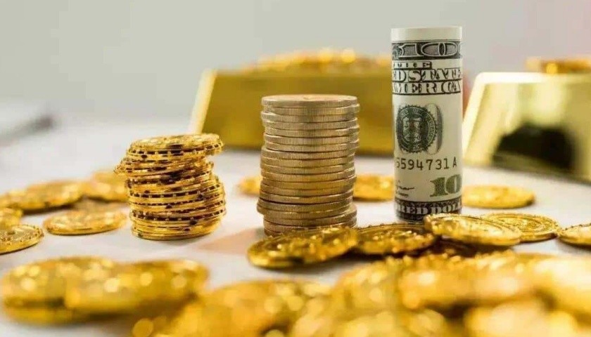 国寿安保低碳经济年内大幅回撤年化排名倒数第三