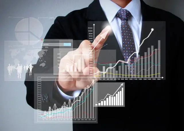 7个多亿！800万开发者撑起的一个赛道，一帮国资进场投了