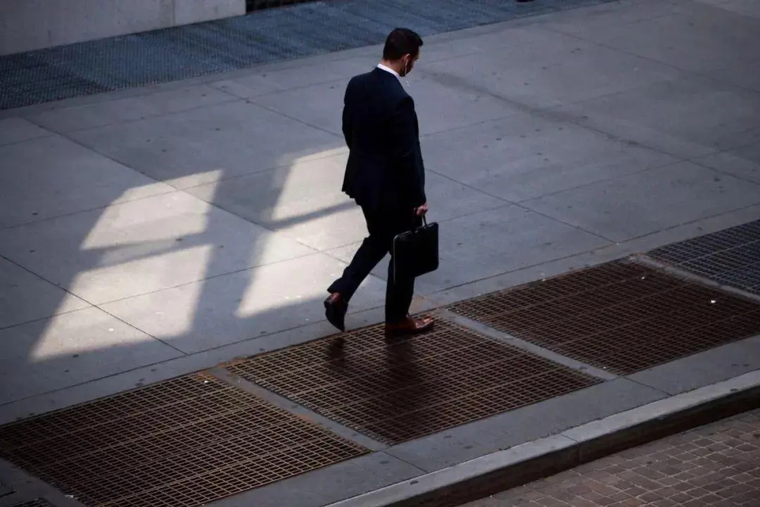 开始挤泡沫？这个AIGC明星独角兽宣布裁员