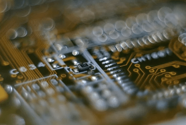 精密运动控制产品研发供应商“星微科技”获近亿元A轮融资