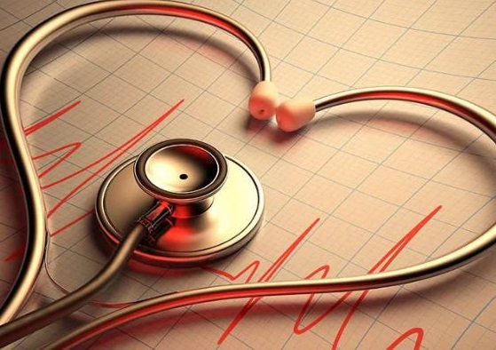 金汇通基金独家投资，血管介入腔内诊疗设备研发生产商恒宇医疗完成新一轮融资