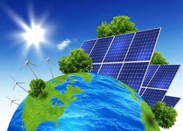 薄膜太阳能激光设备提供商“迈科芯纳”完成数千万元天使轮融资