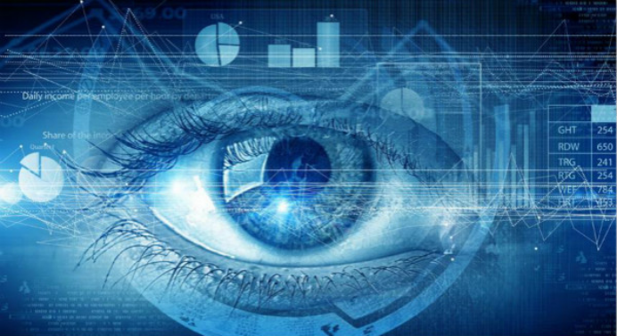 眼科创新医药研发商“盛元医药”完成千万元级A+轮融资