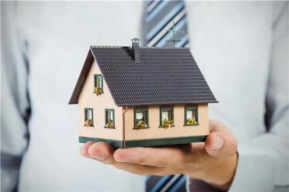 靠核酸赚了几十亿的张核子再度出山，这一次盯上深圳的房子