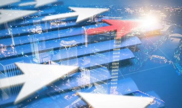 易弗明获数千万元A+轮投资，致力于汽车用新型材料的研发