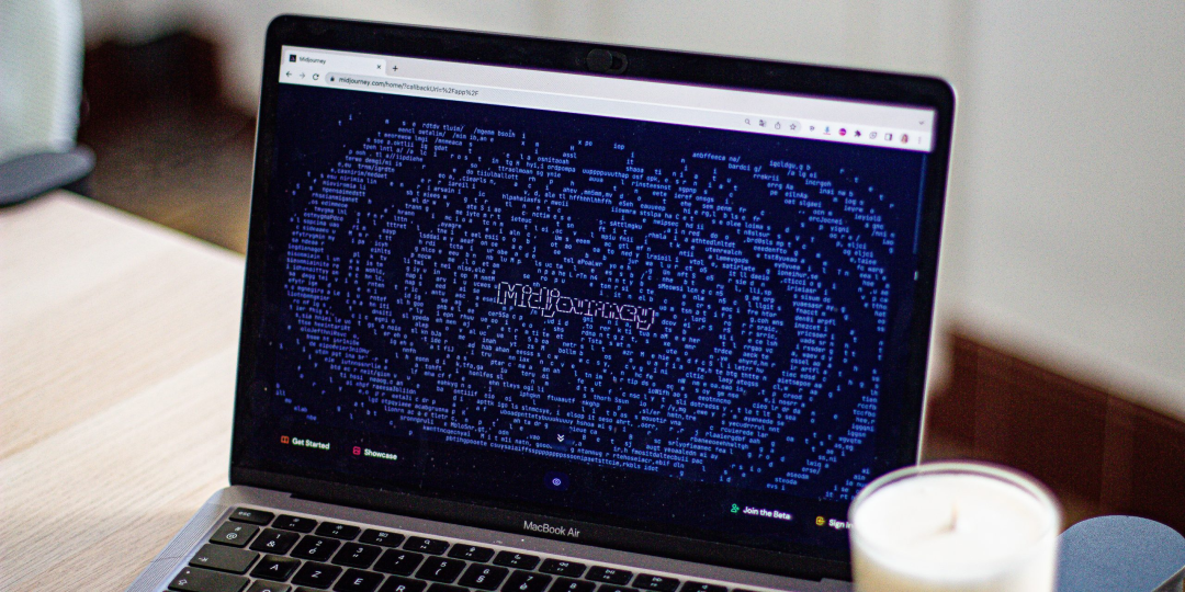 AI作图内卷加剧：Meta刚打败Midjourney，又被港科大超越？
