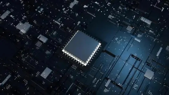 仟目科技获近亿元B轮融资，聚焦激光器芯片国产替代