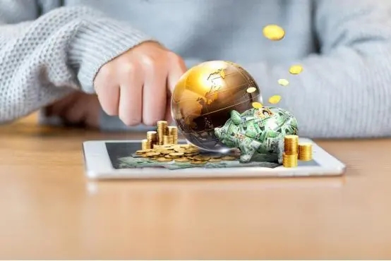 印尼基金ACVenture投资，东南亚小家电品牌Simplus获数百万美元融资