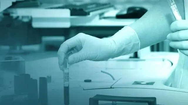 诺峰药业完成近亿元B轮融资，专注研发生产销售一体化的医药公司