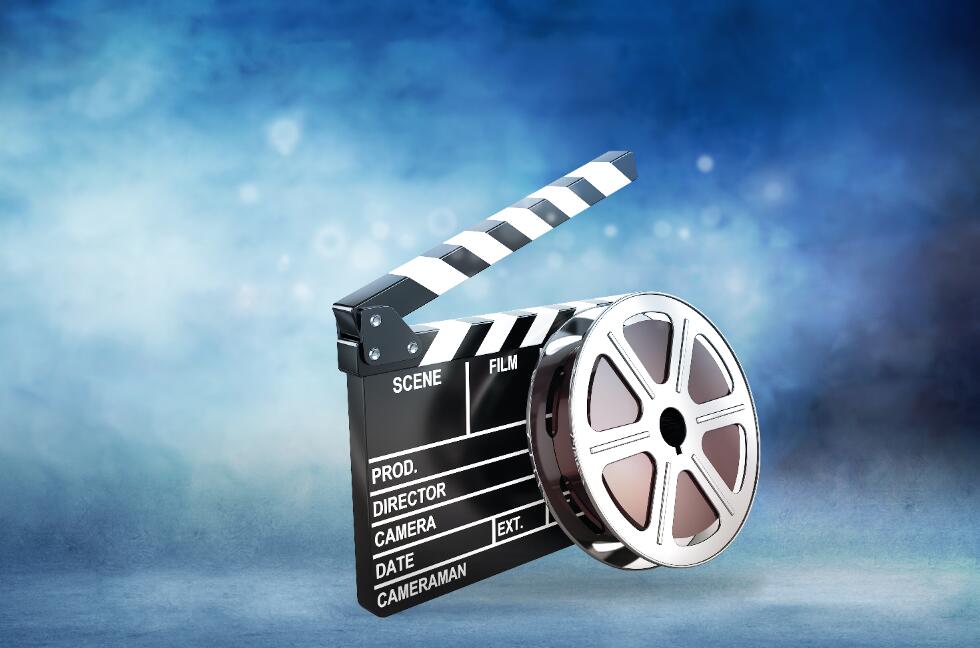 “国庆档”收官在即，20亿票房红利谁分享？