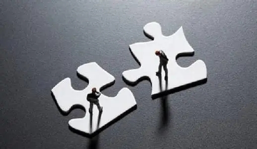 94亿，AIGC最大并购案诞生