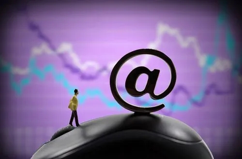 峰瑞资本、小苗朗程等投资，光子计算芯片研发商光本位科技完成天使轮融资