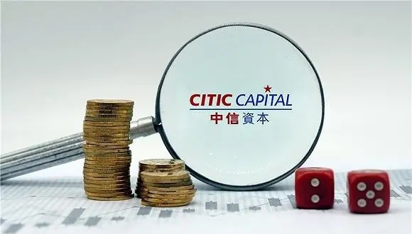 解码中信资本：麦当劳中国背后操盘手，深耕并购20年