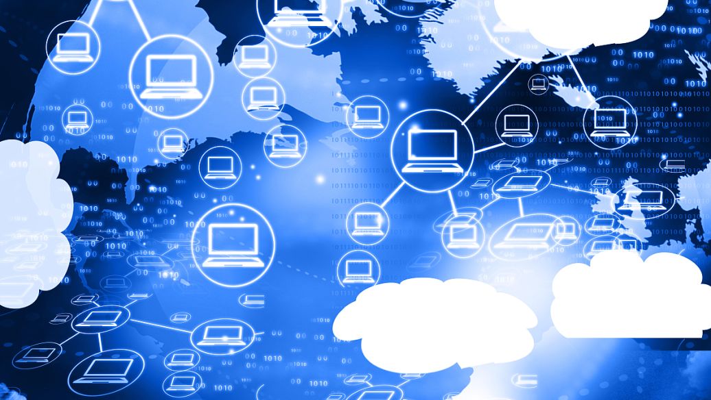 重卡数字化换电系统解决方案提供商智锂物联获融和资产战略投资