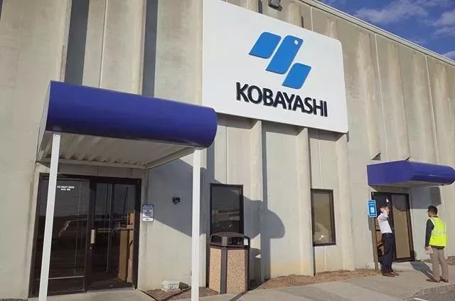 小林制药连续25年净利润增长，它是如何做到的？