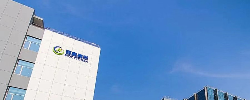 小白鼠生意经：一只1385元、年卖12万只，要IPO了