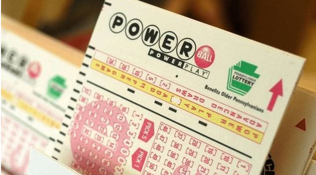 鸿博股份一家印彩票的公司：靠英伟达暴涨175亿