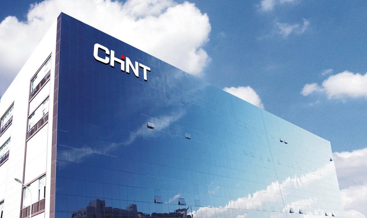 朝希资本等投资，光伏制造企业正泰新能完成20亿元C轮融资