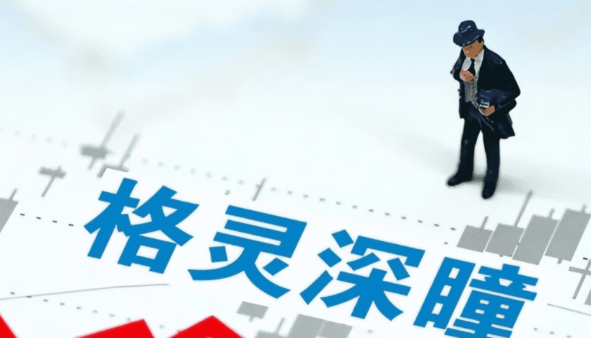 从“资本宠儿”到被股东持续减持，昔日“AI第一股”格灵深瞳讲不出“新故事”？