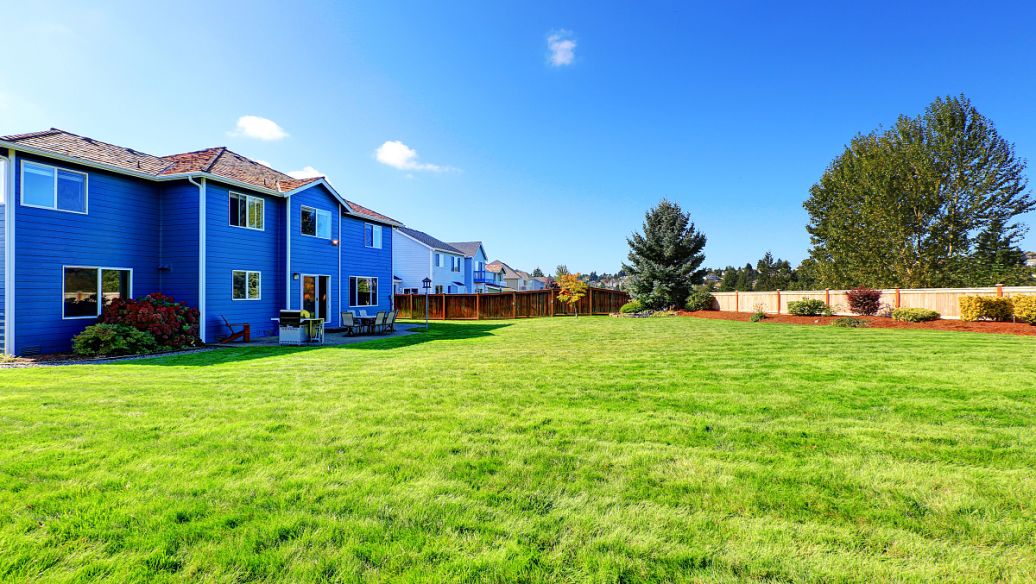 数智化牧场专业解决方案提供商一牧科技宣布完成数千万元天使轮融资