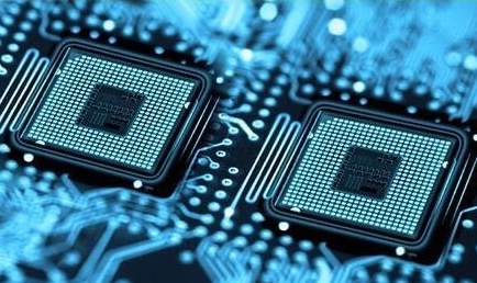 旋存储芯片研发商完成数千万元Pre-A轮融资