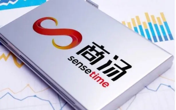 商汤大模型的进化逻辑：认知领先与能力领先带来的复利效应