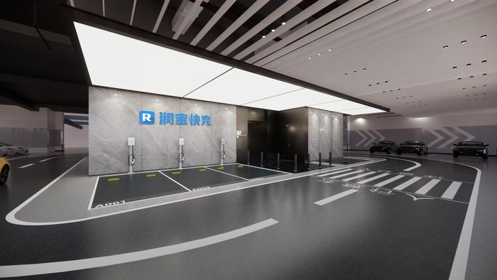 RCD润诚达完成2.24亿元B2轮融资，洪泰基金、支点投资等联合投资