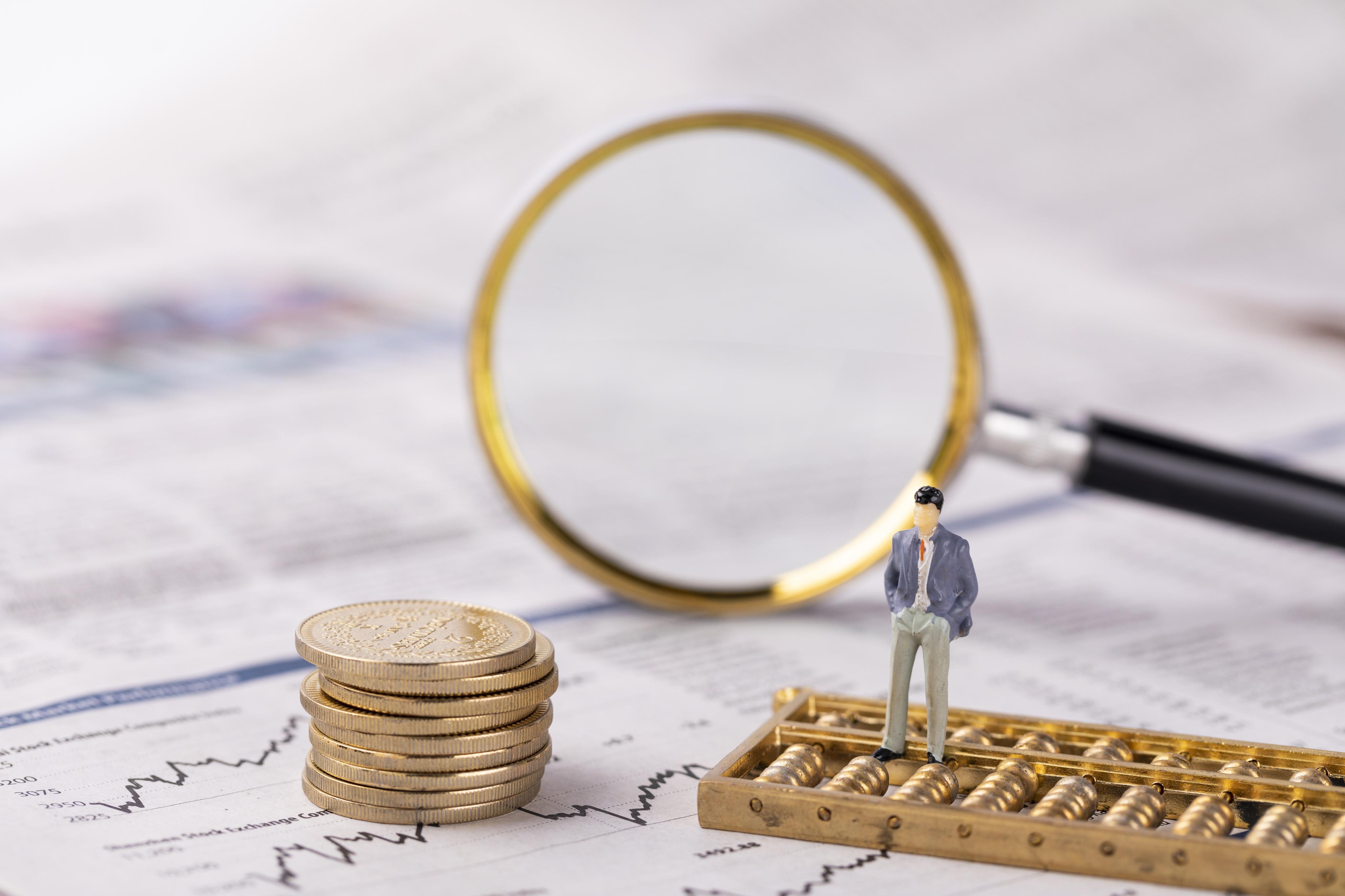 寻汇SUNRATE完成D2轮融资，致力于全球支付与财资管理解决方案