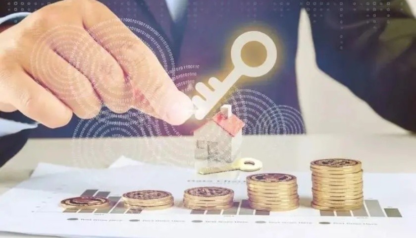 市场轮动，基金中期策略怎么看？这些板块值得关注！