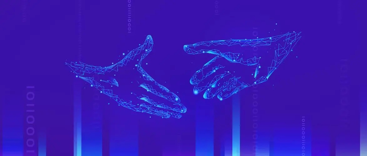 嘉为科技完成超2亿元C轮融资，专注研发运营一体化解决方案