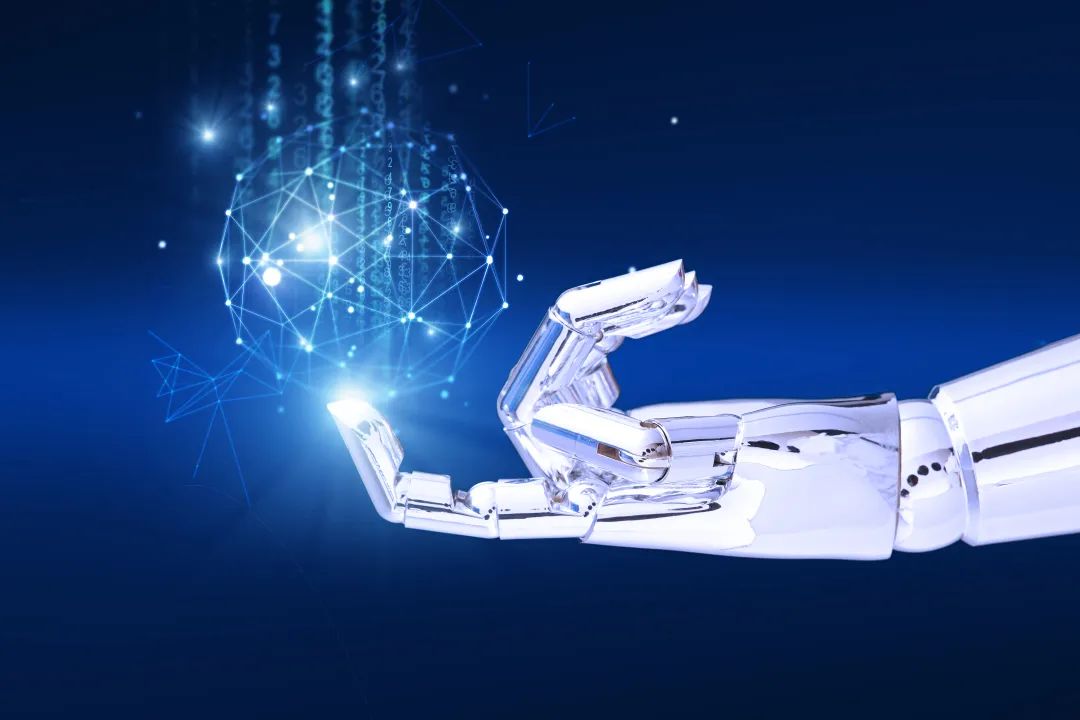 原搜狗三大高管齐聚百川智能，洪涛加盟王小川大模型公司，