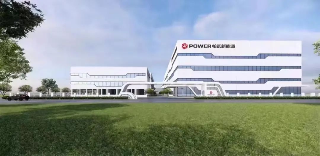 上市前3天出命案！42亿帕瓦股份选择沉默