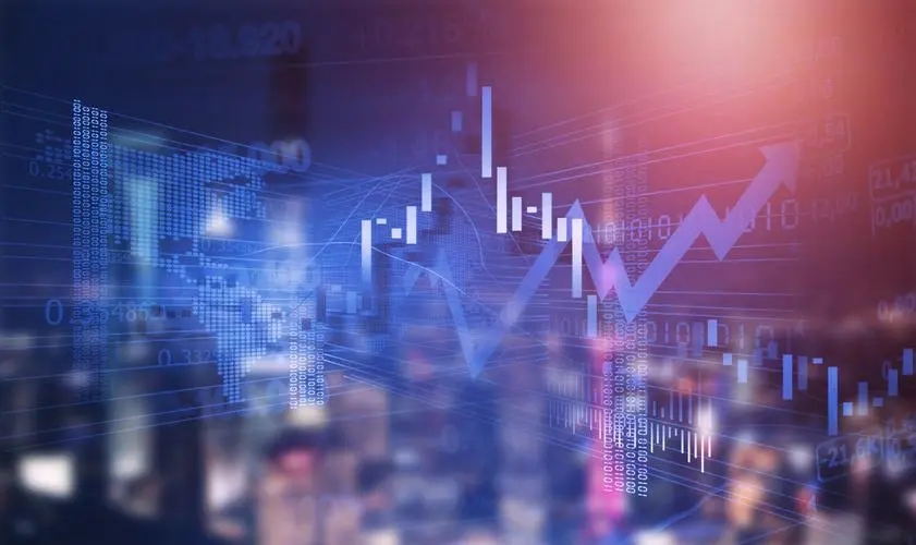 5个“80后”庄家亏麻了！背后陈氏兄妹已卖壳离场