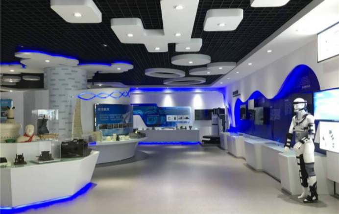 中科海创、成为资本联合领投，三帝科技完成超亿元C轮融资